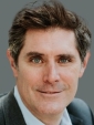 Ben Roome